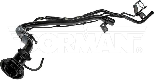 577-082 Fuel Filler Neck Dorman - OE Solutions Canada