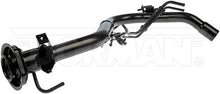 Load image into Gallery viewer, 577-083 Fuel Filler Neck Dorman - OE Solutions Canada