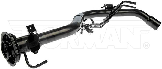 577-083 Fuel Filler Neck Dorman - OE Solutions Canada
