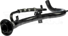 Charger l'image dans la galerie, 577-084 Fuel Filler Neck Dorman - OE Solutions Canada