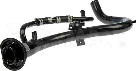 577-084 Fuel Filler Neck Dorman - OE Solutions Canada