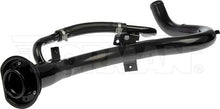 Load image into Gallery viewer, 577-085 Fuel Filler Neck Dorman - OE Solutions Canada
