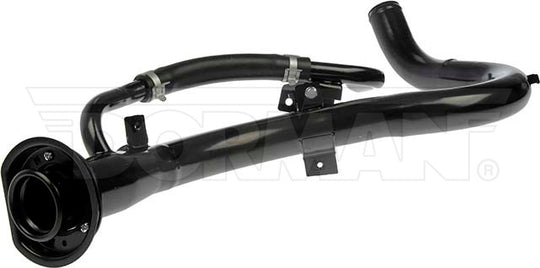 577-085 Fuel Filler Neck Dorman - OE Solutions Canada