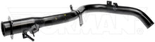 Load image into Gallery viewer, 577-086 Fuel Filler Neck Dorman - OE Solutions Canada