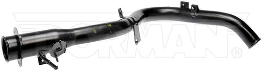 577-086 Fuel Filler Neck Dorman - OE Solutions Canada