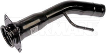 Load image into Gallery viewer, 577-087 Fuel Filler Neck Dorman - OE Solutions Canada
