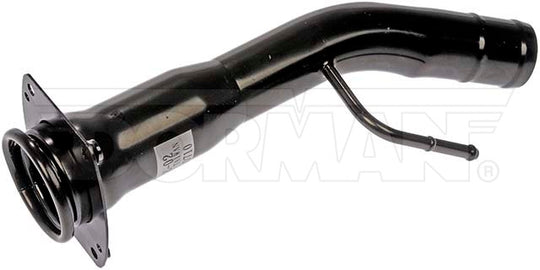 577-087 Fuel Filler Neck Dorman - OE Solutions Canada