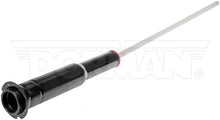 Load image into Gallery viewer, 577-089 Fuel Filler Neck Dorman - OE Solutions Canada