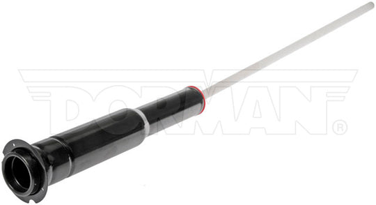 577-089 Fuel Filler Neck Dorman - OE Solutions Canada