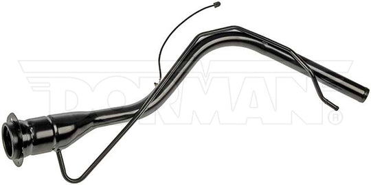 577-090 Fuel Filler Neck Dorman - OE Solutions Canada
