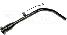 Load image into Gallery viewer, 577-091 Fuel Filler Neck Dorman - OE Solutions Canada