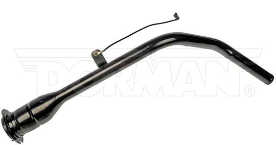 577-091 Fuel Filler Neck Dorman - OE Solutions Canada