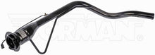 Load image into Gallery viewer, 577-092 Fuel Filler Neck Dorman - OE Solutions Canada