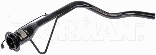 577-092 Fuel Filler Neck Dorman - OE Solutions Canada