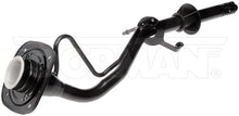 Load image into Gallery viewer, 577-093 Fuel Filler Neck Dorman - OE Solutions Canada