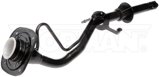 577-093 Fuel Filler Neck Dorman - OE Solutions Canada