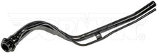 Load image into Gallery viewer, 577-094 Fuel Filler Neck Dorman - OE Solutions Canada