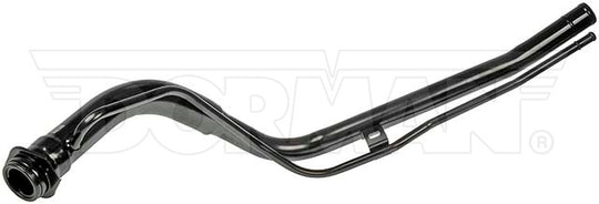 577-094 Fuel Filler Neck Dorman - OE Solutions Canada