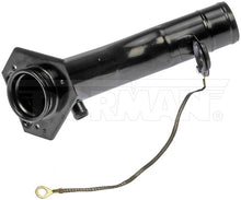 Load image into Gallery viewer, 577-097 Fuel Filler Neck Dorman - OE Solutions Canada