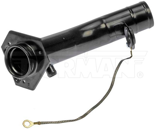 577-097 Fuel Filler Neck Dorman - OE Solutions Canada