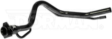 Load image into Gallery viewer, 577-098 Fuel Filler Neck Dorman - OE Solutions Canada