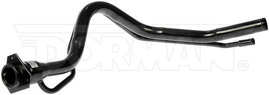 577-098 Fuel Filler Neck Dorman - OE Solutions Canada