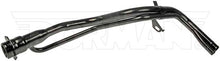 Load image into Gallery viewer, 577-099 Fuel Filler Neck Dorman - OE Solutions Canada