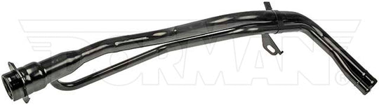 577-099 Fuel Filler Neck Dorman - OE Solutions Canada