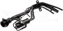 Load image into Gallery viewer, 577-100 Fuel Filler Neck Dorman - OE Solutions Canada