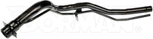 Load image into Gallery viewer, 577-101 Fuel Filler Neck Dorman - OE Solutions Canada