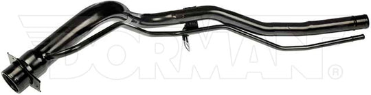 577-101 Fuel Filler Neck Dorman - OE Solutions Canada