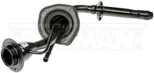 Load image into Gallery viewer, 577-104 Fuel Filler Neck Dorman - OE Solutions Canada