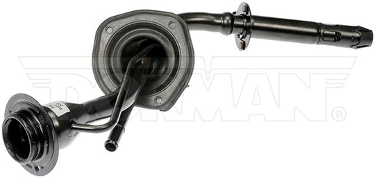 577-104 Fuel Filler Neck Dorman - OE Solutions Canada