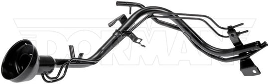 577-105 Fuel Filler Neck Dorman - OE Solutions Canada
