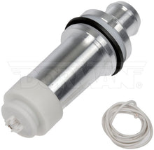 Load image into Gallery viewer, 577-106 Fuel Tank Roll Over Valve Dorman - OE Solutions Canada