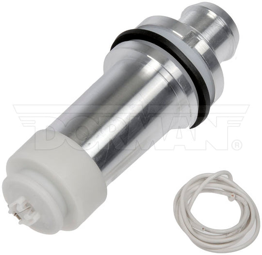 577-106 Fuel Tank Roll Over Valve Dorman - OE Solutions Canada