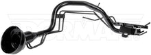 Load image into Gallery viewer, 577-109 Fuel Filler Neck Dorman - OE Solutions Canada