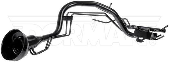 577-109 Fuel Filler Neck Dorman - OE Solutions Canada