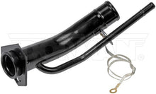 Load image into Gallery viewer, 577-117 Fuel Filler Neck Dorman - OE Solutions Canada