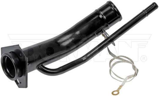 577-117 Fuel Filler Neck Dorman - OE Solutions Canada