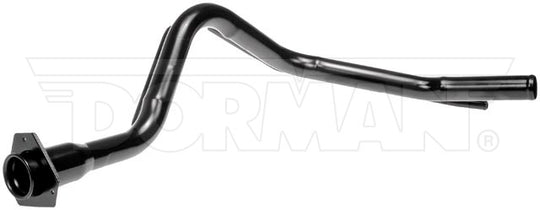 577-134 Fuel Filler Neck Dorman - OE Solutions Canada