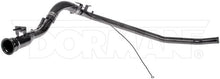 Load image into Gallery viewer, 577-138 Fuel Filler Neck Dorman - OE Solutions Canada
