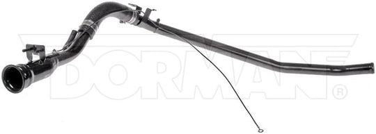 577-138 Fuel Filler Neck Dorman - OE Solutions Canada