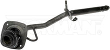 Charger l'image dans la galerie, 577-140 Fuel Filler Neck Dorman - OE Solutions Canada