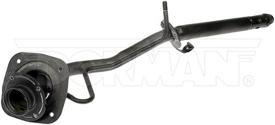 577-140 Fuel Filler Neck Dorman - OE Solutions Canada