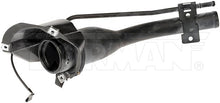 Load image into Gallery viewer, 577-141 Fuel Filler Neck Dorman - OE Solutions Canada