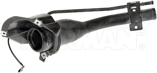 577-141 Fuel Filler Neck Dorman - OE Solutions Canada