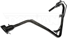 Load image into Gallery viewer, 577-142 Fuel Filler Neck Dorman - OE Solutions Canada