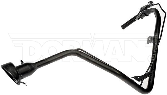 577-142 Fuel Filler Neck Dorman - OE Solutions Canada