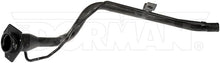 Load image into Gallery viewer, 577-152 Fuel Filler Neck Dorman - OE Solutions Canada
